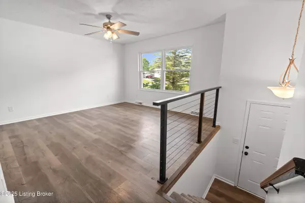 Radcliff, KY 40160,700 Magnolia Dr