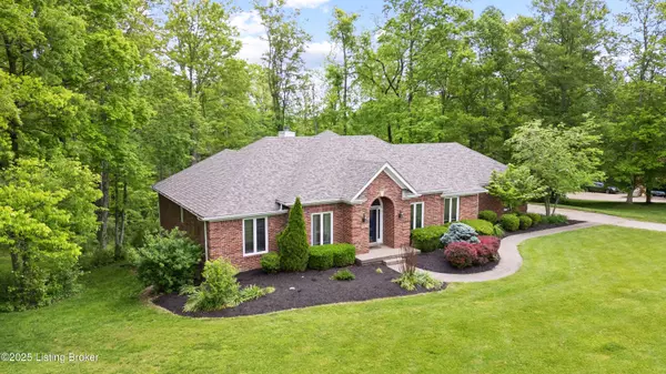 Crestwood, KY 40014,4424 Grand Cir