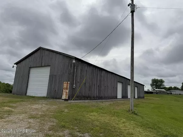 Campbellsburg, KY 40011,760 New Cut Rd