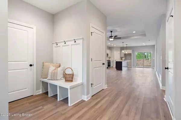 Simpsonville, KY 40067,1168 Greens Dr