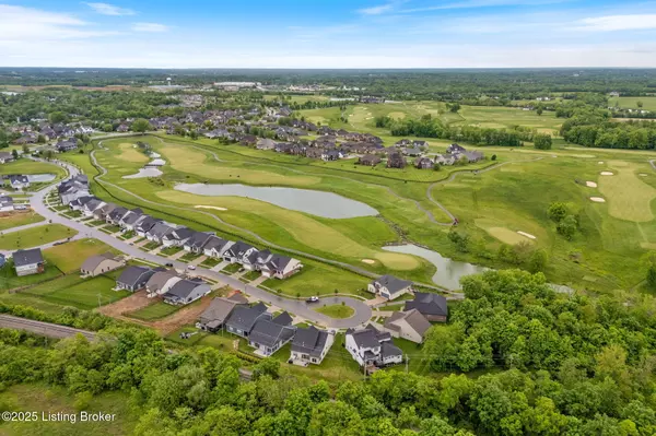 Simpsonville, KY 40067,1168 Greens Dr