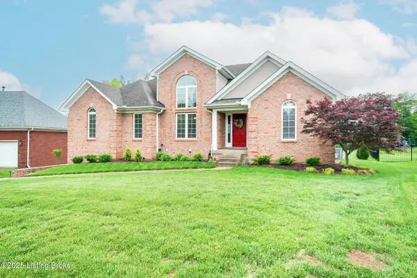 Louisville, KY 40245,13508 Broken Branch WAY