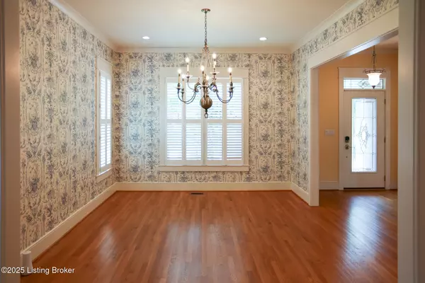 Louisville, KY 40241,4605 Asbury Park TER