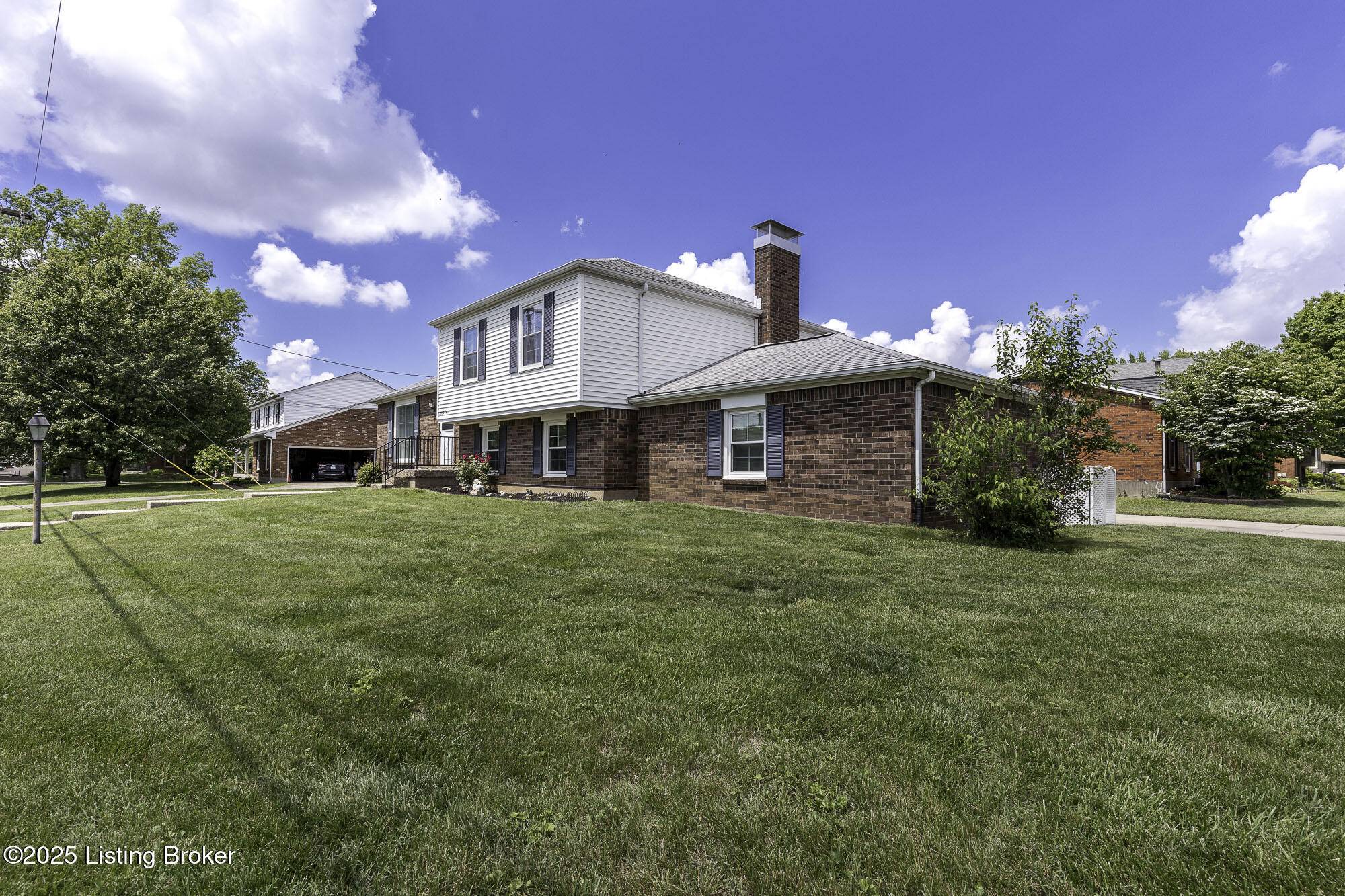 Louisville, KY 40291,7705 Bleemel Dr