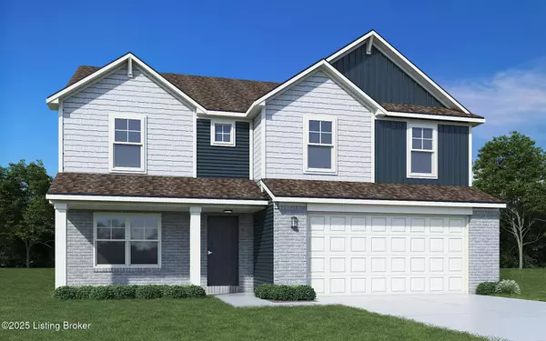 Louisville, KY 40229,8517 Quail Creek Ct