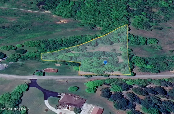 Leitchfield, KY 42754,1371 Sunbeam Rd