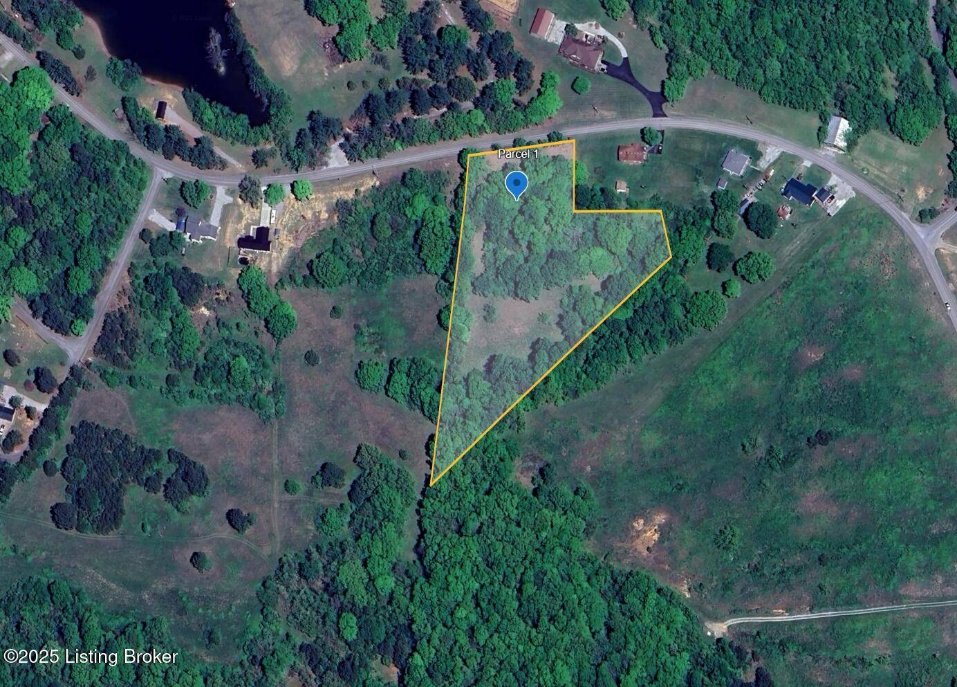 Leitchfield, KY 42754,1371 Sunbeam Rd