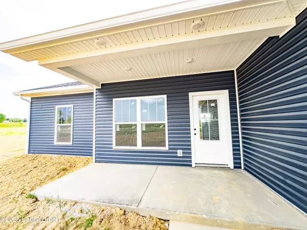 Leitchfield, KY 42754,4985 Salt River Rd