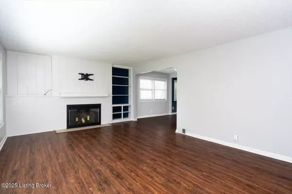 Louisville, KY 40220,3110 Hewitt Ave