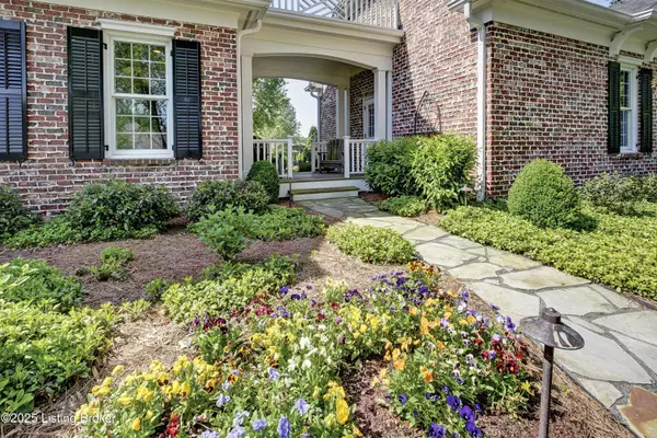 Prospect, KY 40059,3210 Overlook Ridge Rd