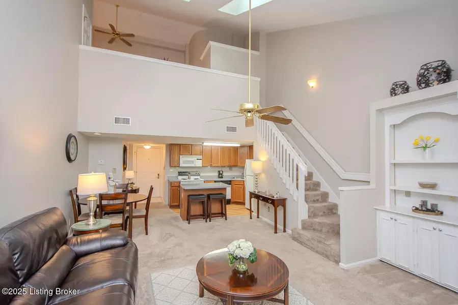 2730 Brownsboro Rd #APT 166, Louisville, KY 40206