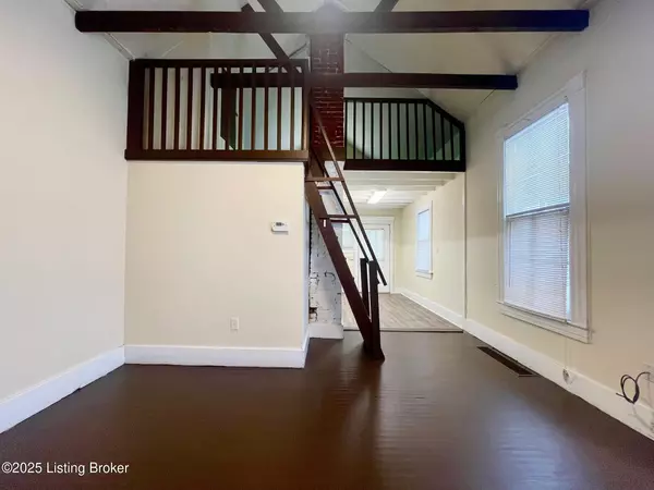 Louisville, KY 40203,415 E Ormsby Ave