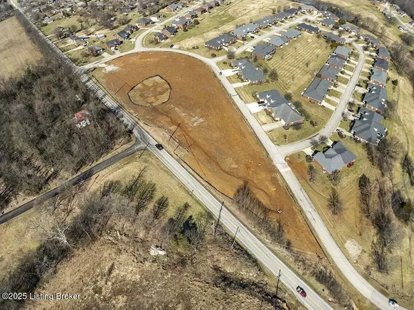 Bardstown, KY 40004,Lot 351 Freeman Ave