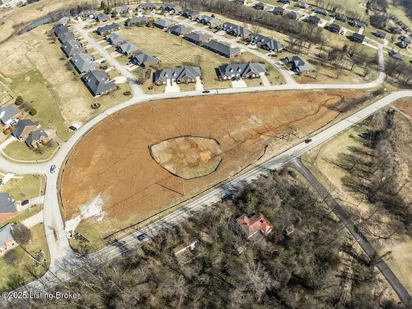 Bardstown, KY 40004,Lot 356 Freeman Ave