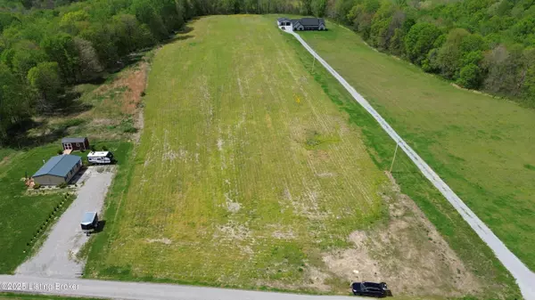 Campbellsville, KY 42718,0 E Poe Young Rd