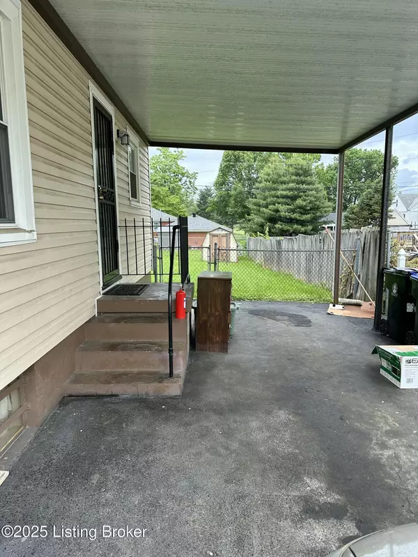 Louisville, KY 40213,1473 Belmar Dr