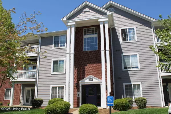 6403 Cameron Ln #UNIT 310, Crestwood, KY 40014