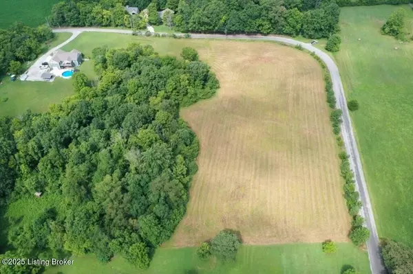 Bardstown, KY 40004,480 Wire Ln