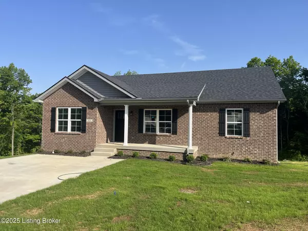 Bardstown, KY 40004,414 Park Hill Ct