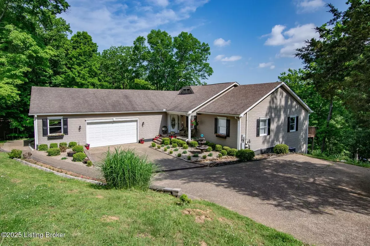 Brandenburg, KY 40108,79 Ivy Ct