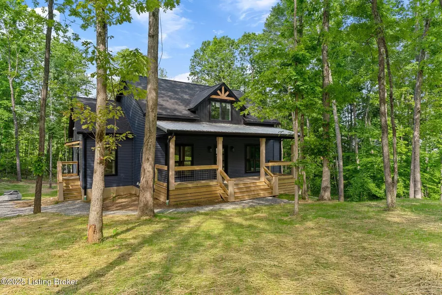 187 Moutardier Bay Dr, Leitchfield, KY 42754