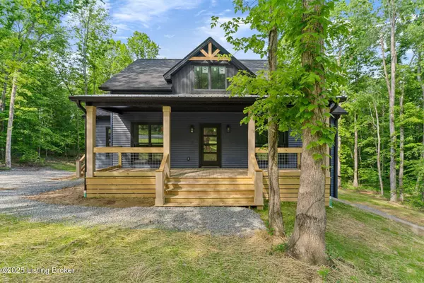 Leitchfield, KY 42754,187 Moutardier Bay Dr