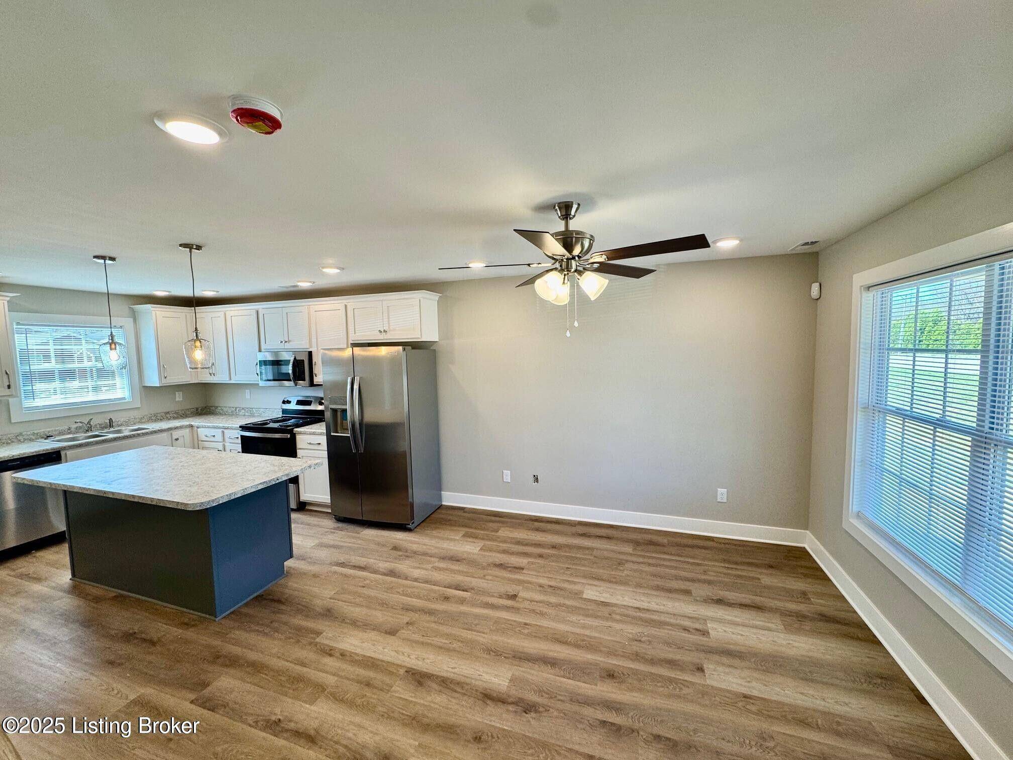 Louisville, KY 40258,6500 Lower Hunters TRCE