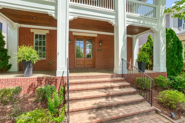 Prospect, KY 40059,9205 Bergamot Dr