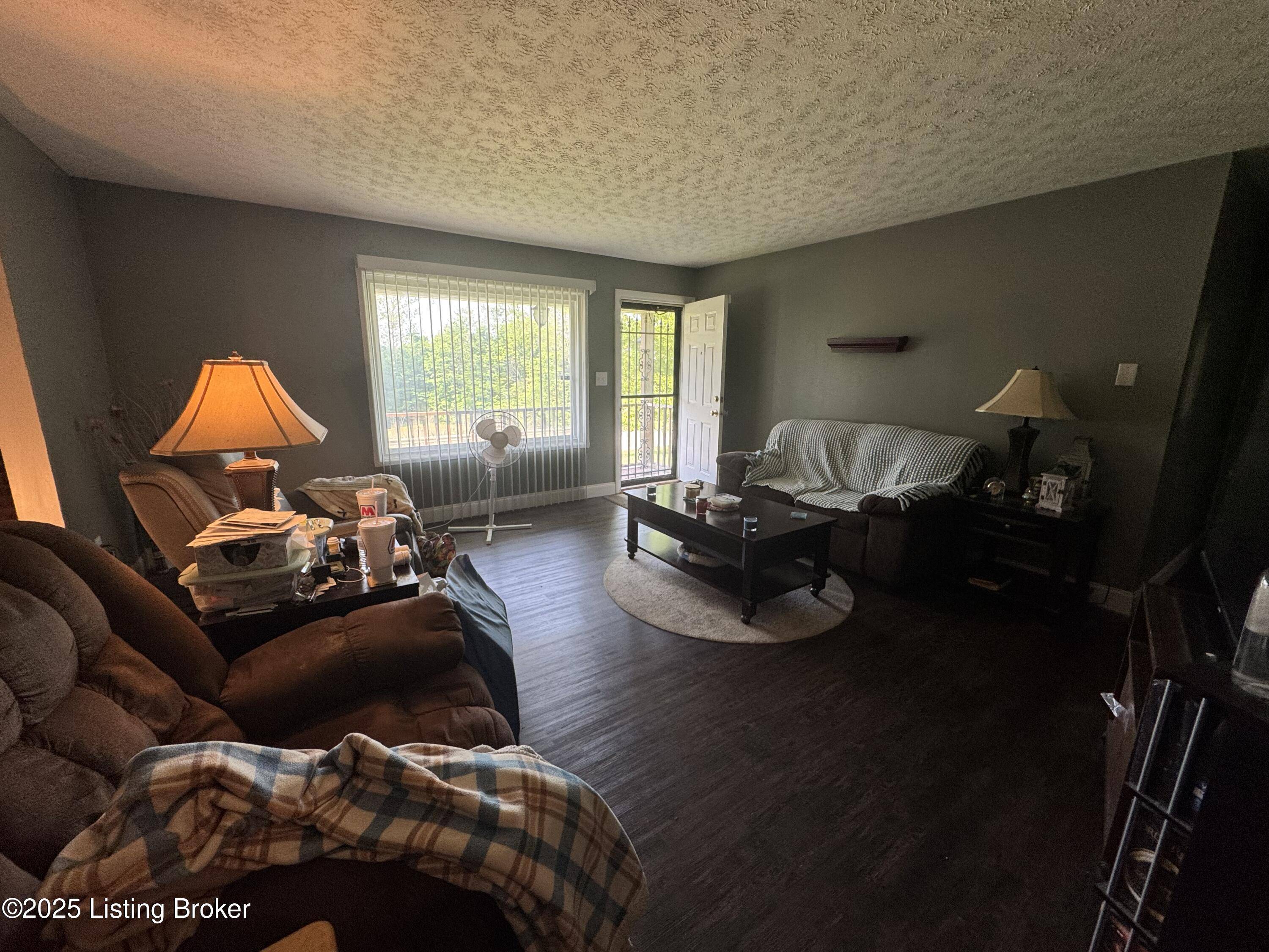 Bedford, KY 40006,1800 E Hwy 42