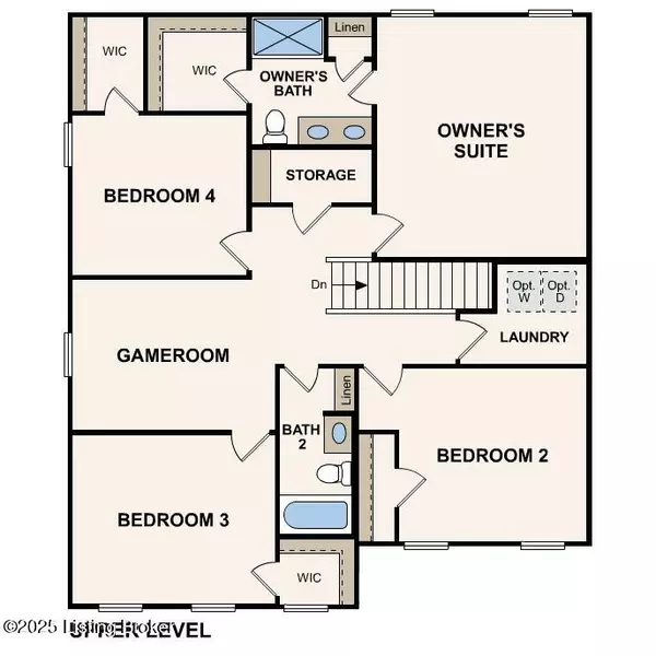 Elizabethtown, KY 42701,293 Gaston Cir