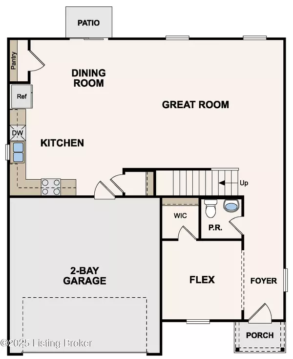 Elizabethtown, KY 42701,293 Gaston Cir
