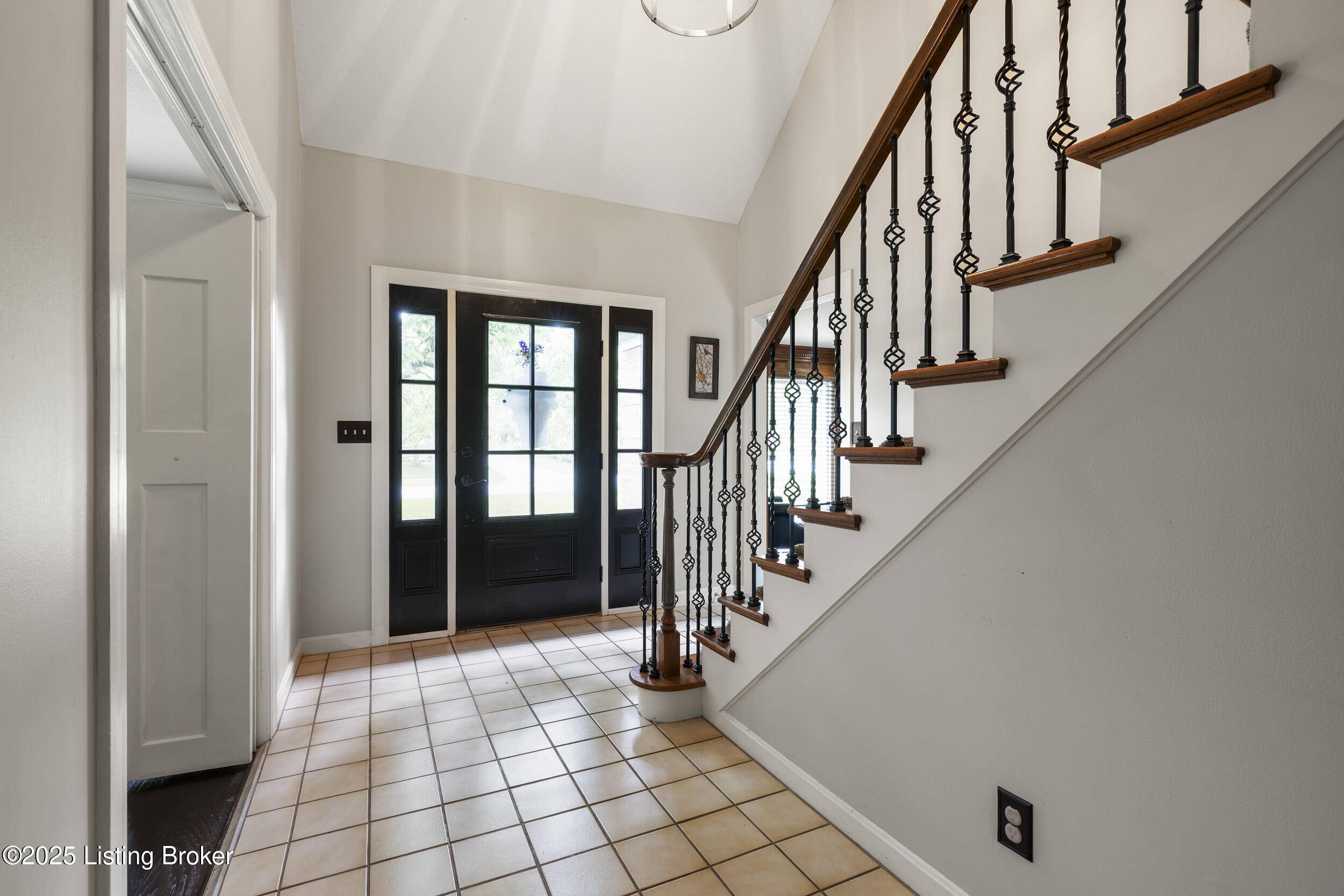 Louisville, KY 40223,700 Sentry WAY