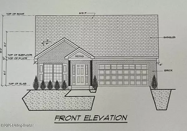 Louisville, KY 40272,11409 Tierney Ave
