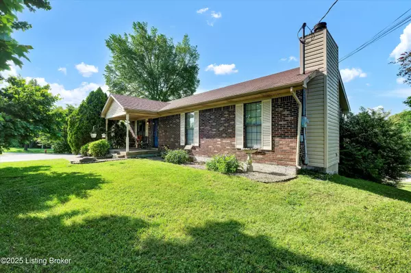 Brooks, KY 40109,1401 Brooks Hill Rd