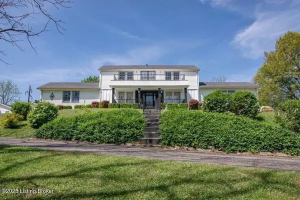 Radcliff, KY 40160,2851 S Wilson Rd