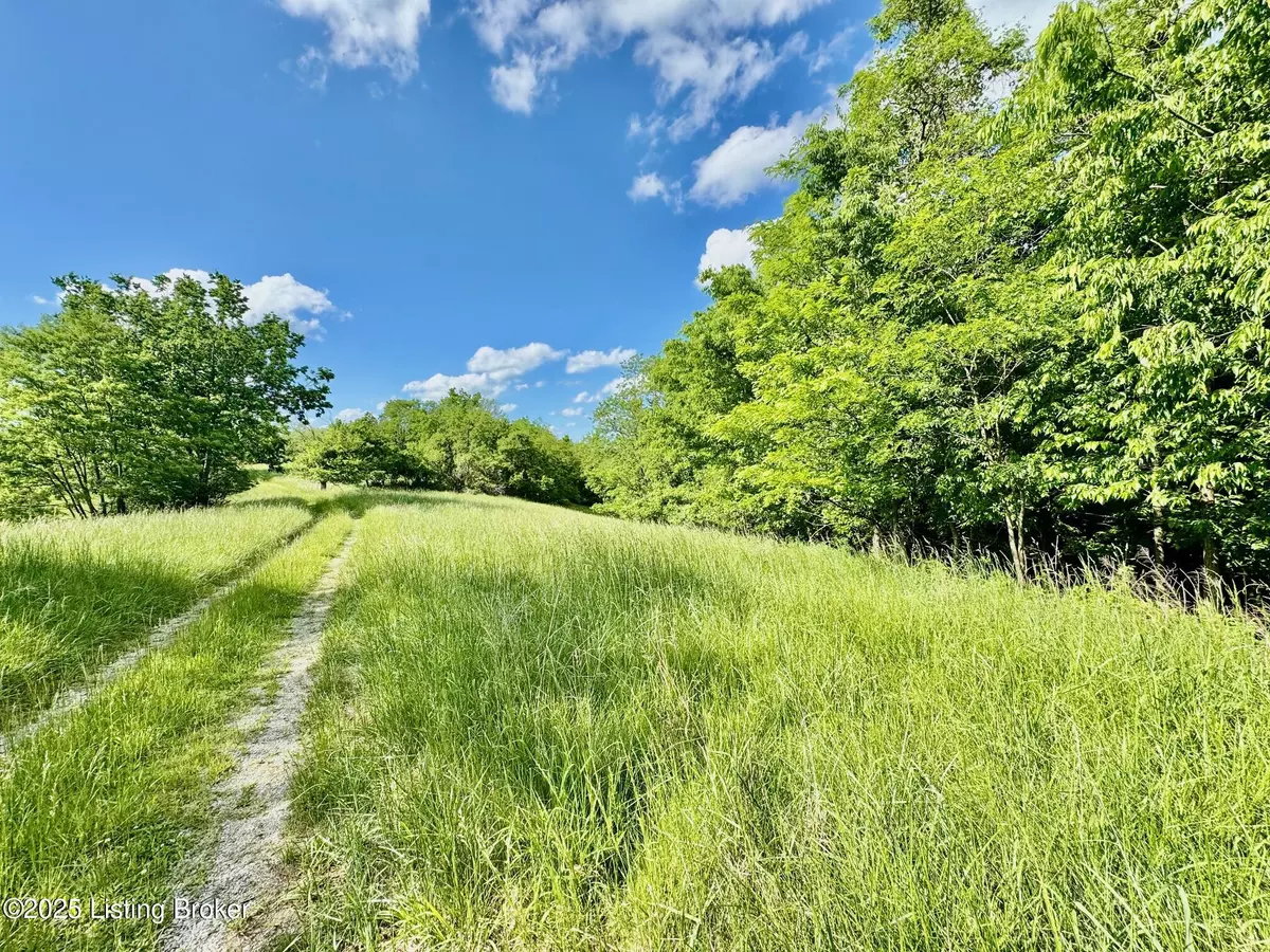 Willisburg, KY 40078,2174A Brush Grove Rd