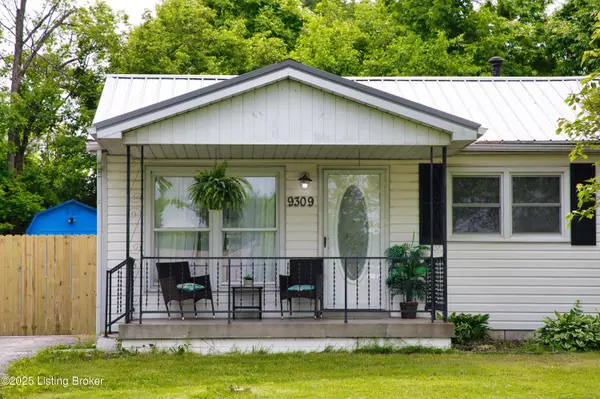 Louisville, KY 40229,9309 New Maple Rd