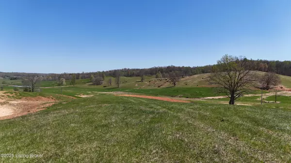 Munfordville, KY 42765,4605 Raider Hollow Road Rd