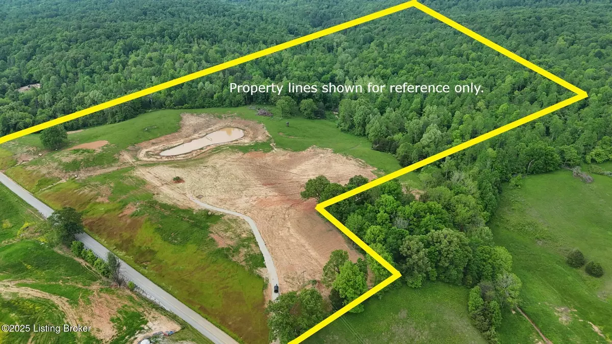 Munfordville, KY 42765,4605 Raider Hollow Road Rd