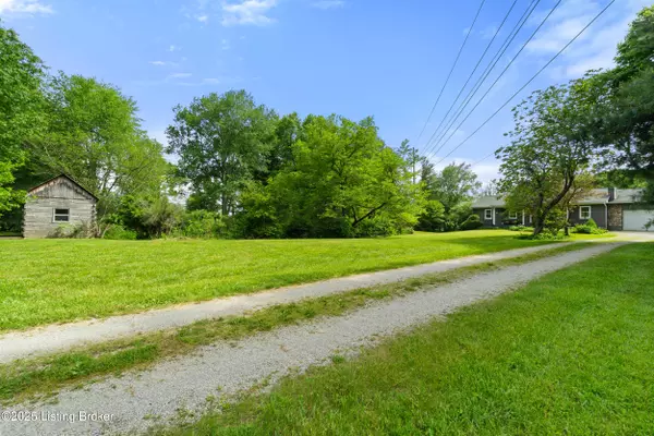 Crestwood, KY 40014,3304 S Camden Ln