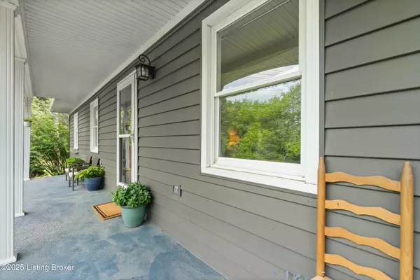 Crestwood, KY 40014,3304 S Camden Ln