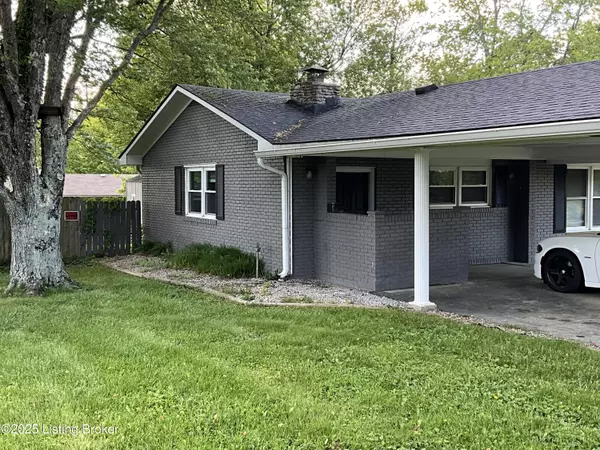 Bedford, KY 40006,117 Northridge Dr