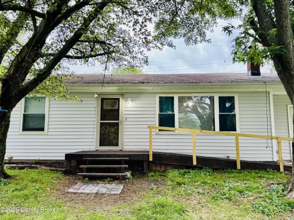 Rineyville, KY 40162,136 Anna Dr