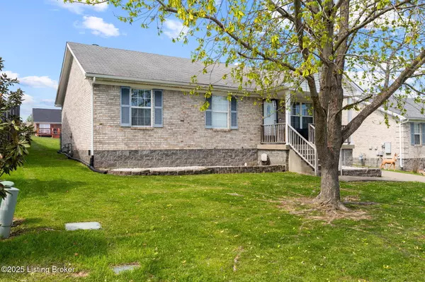 Louisville, KY 40229,8823 Vision Pl