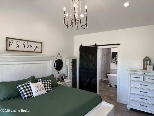 Harned, KY 40144,4947 Hwy 1073