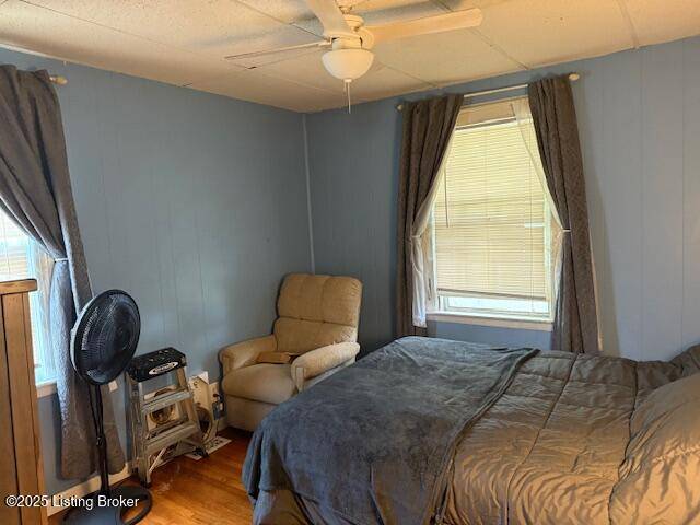 Louisville, KY 40215,1003 Hathaway Ave