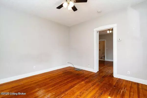 Louisville, KY 40204,1205 Fischer Ave