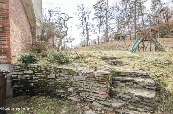 Shepherdsville, KY 40165,562 Peaceful WAY