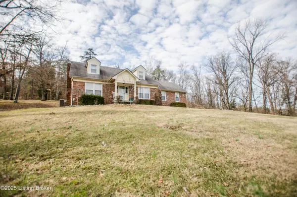 Shepherdsville, KY 40165,562 Peaceful WAY