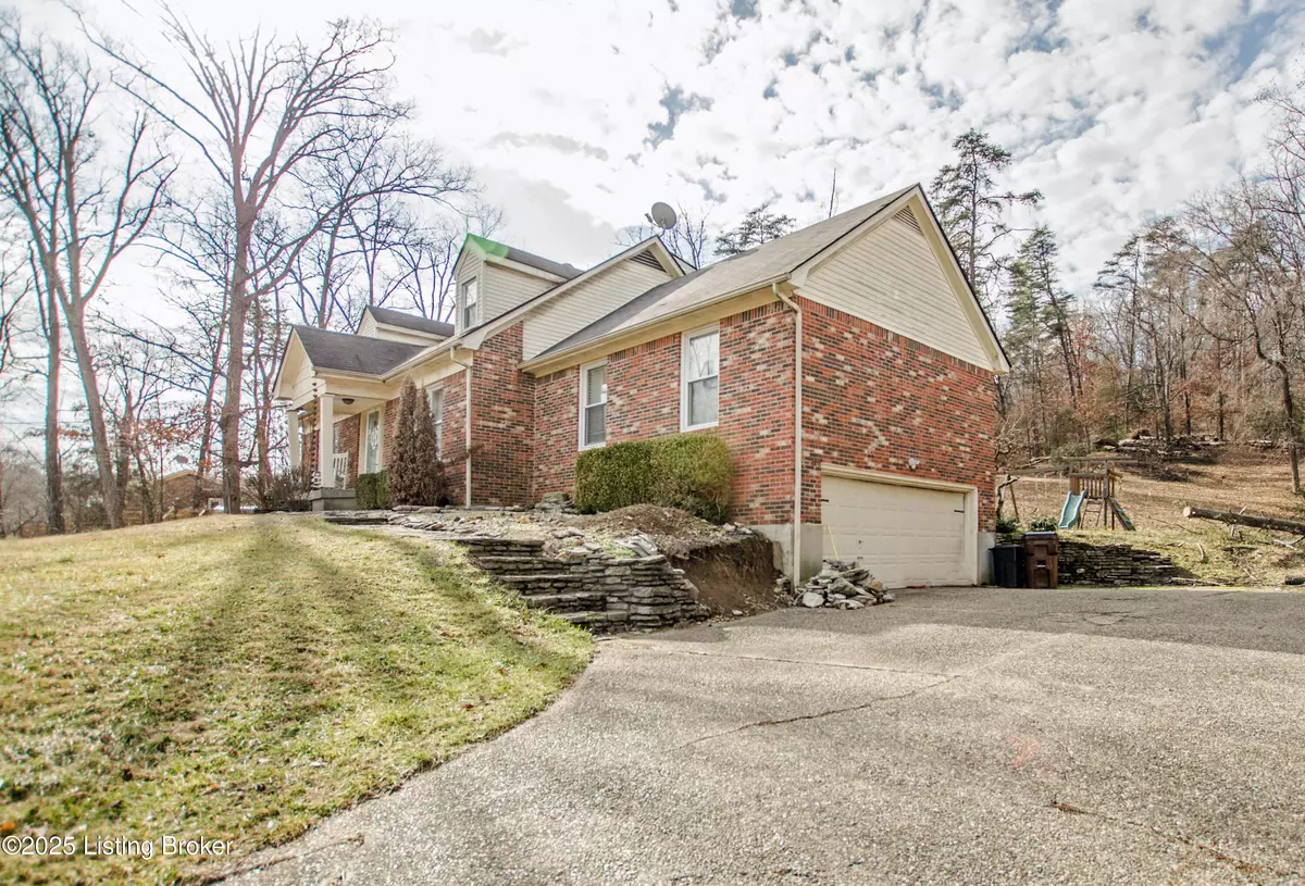 Shepherdsville, KY 40165,562 Peaceful WAY